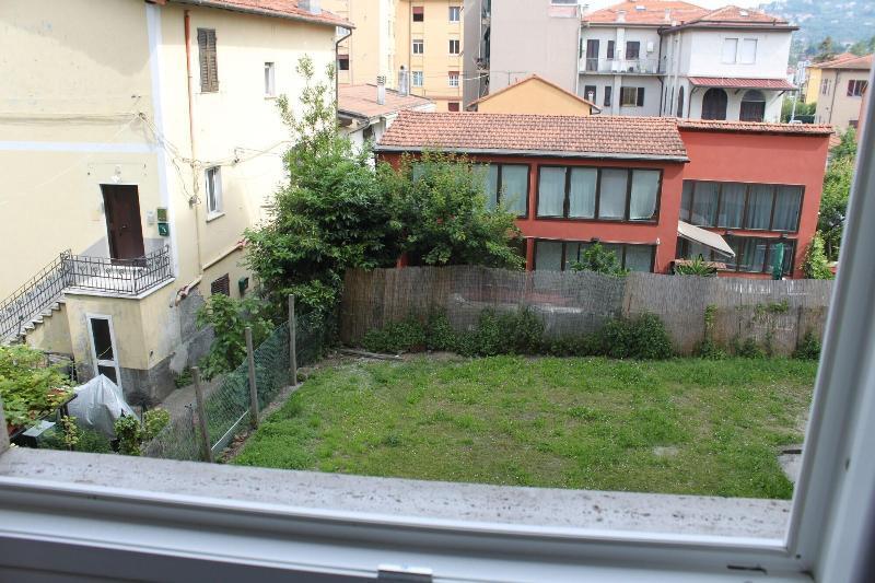 Le Coccole Hotel La Spezia Exterior photo
